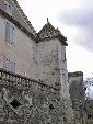 Photo DSC01126.JPG